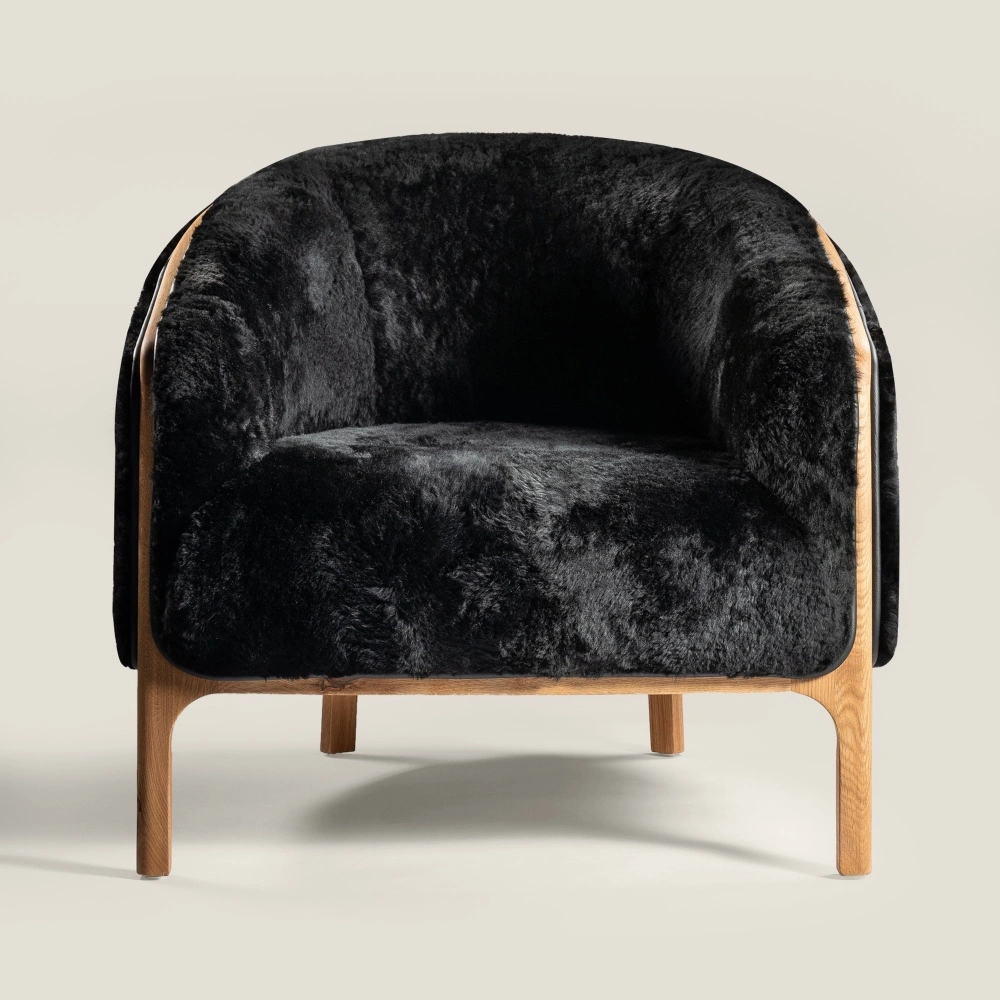 coco-white-shearling-armchair-norki-_1