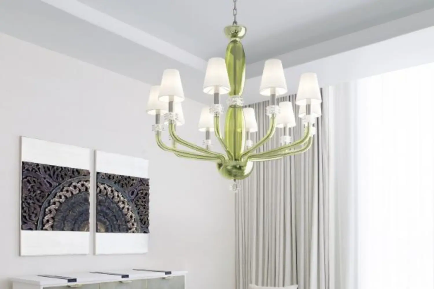 rotterdam_5563_10_bespoke_el_cl_bb_amb01_72dpi