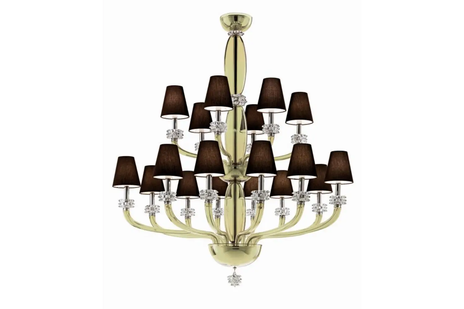 rotterdam_5563_18_dk_nn