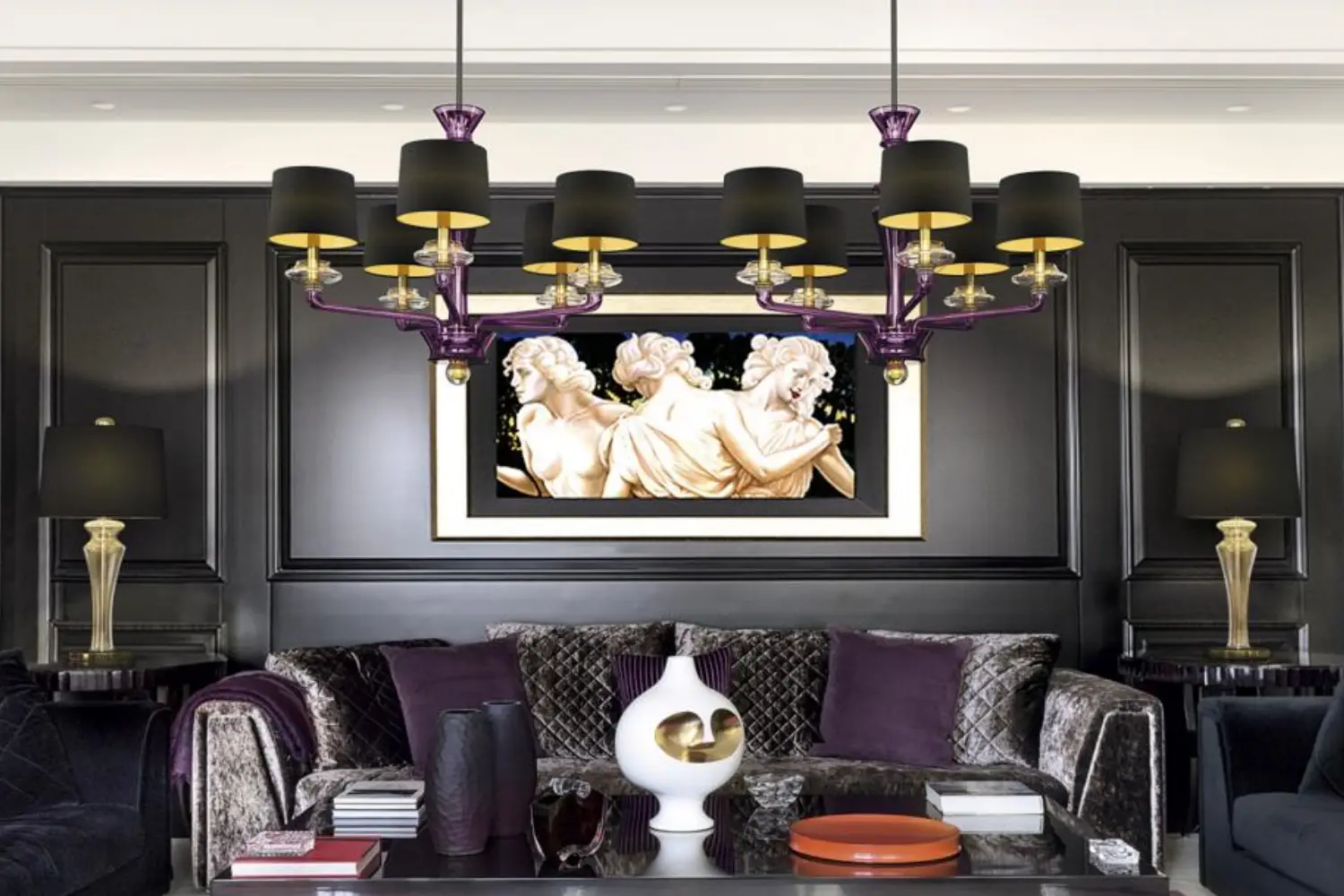 saintgermain_7062_vi_no_amb01