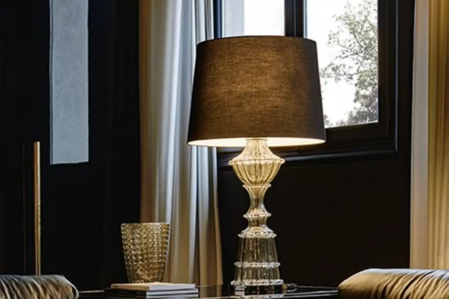 samurai_7052_ic_cn_nn_amb_01