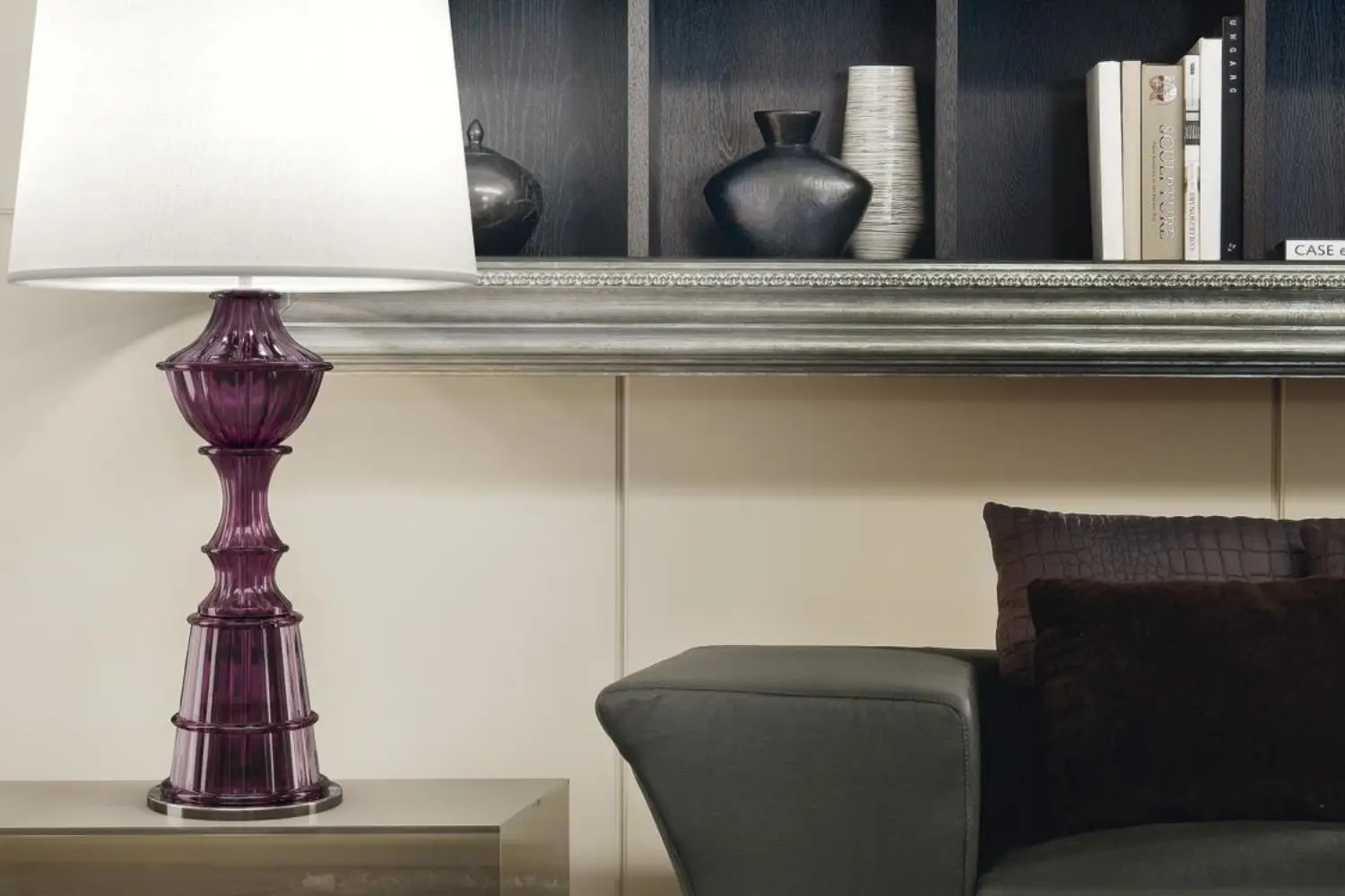 samurai_7052_vi_bb_amb01