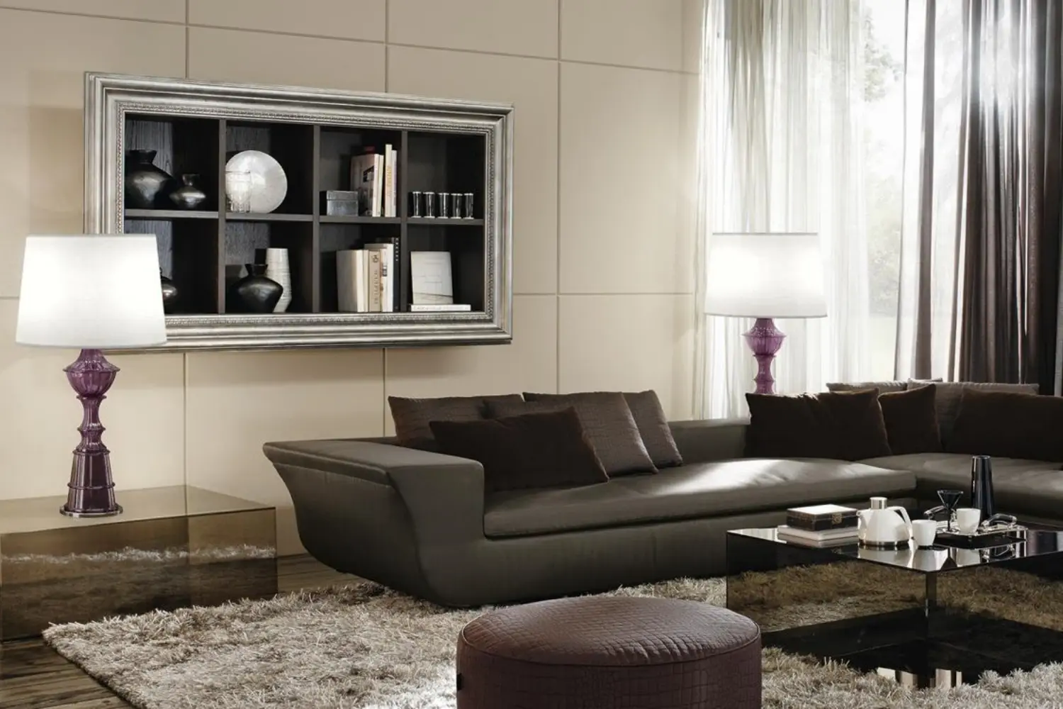 samurai_7052_vi_bb_amb02