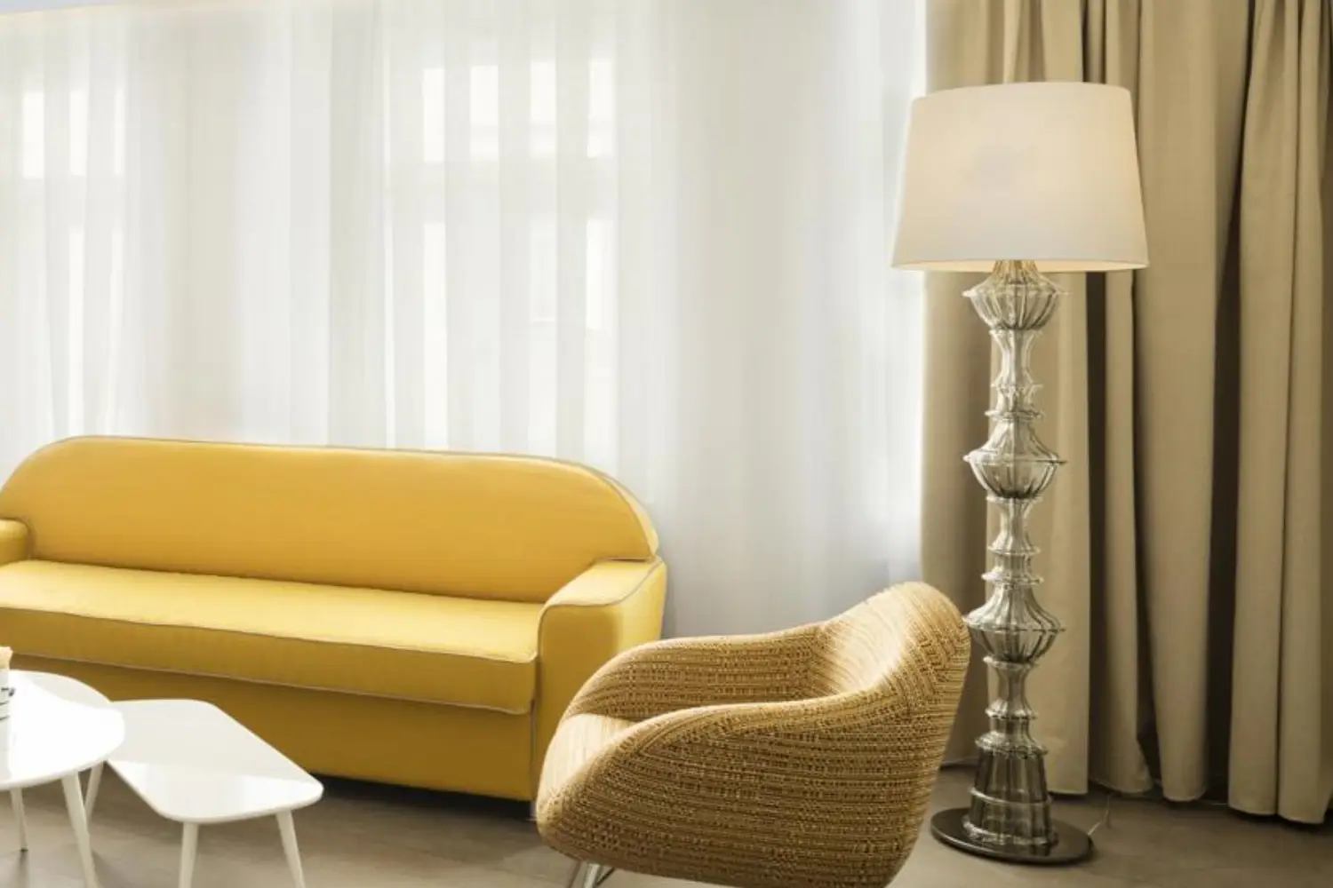 samurai_7054_floor_lamps