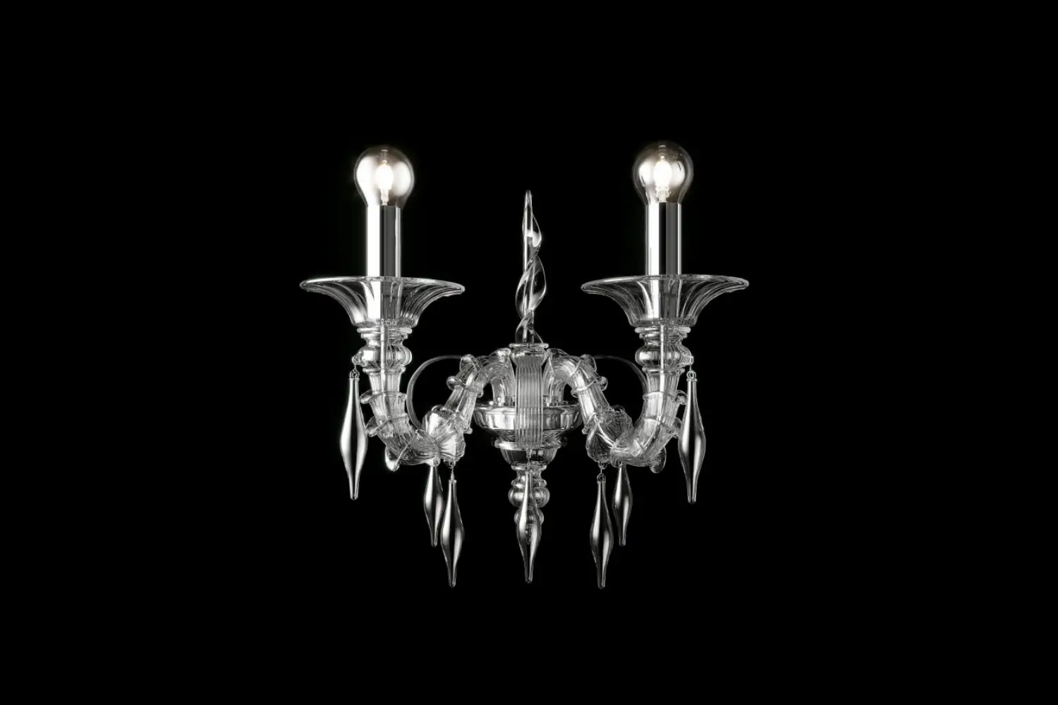 sangiorgio_5558_02_p_gal02