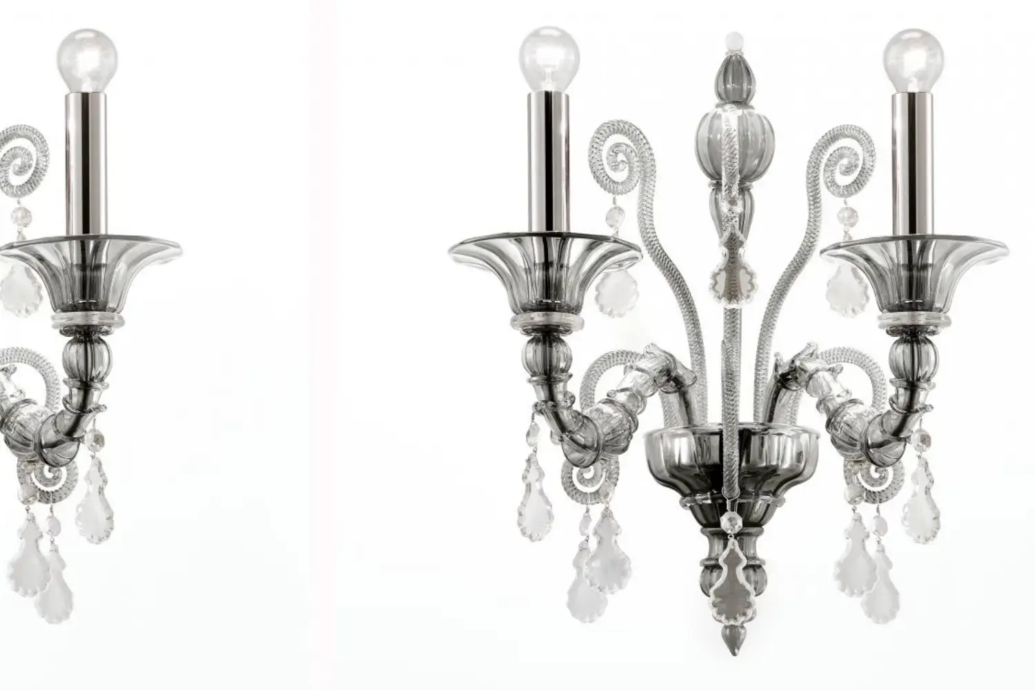 taif_5350_02_p_gal03