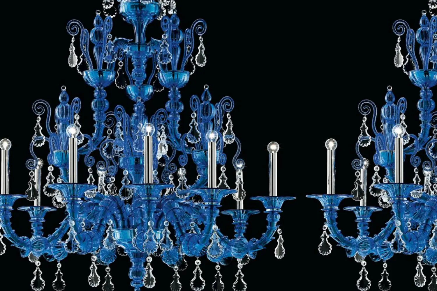 taif_5350_09_lq_gal01_1