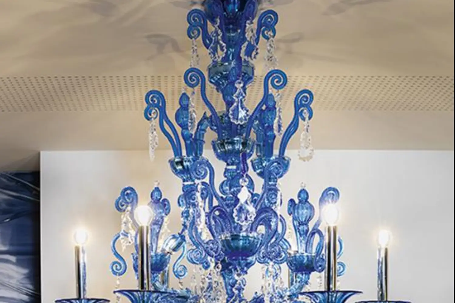 taif_5350_6_lq_cl_amb_01