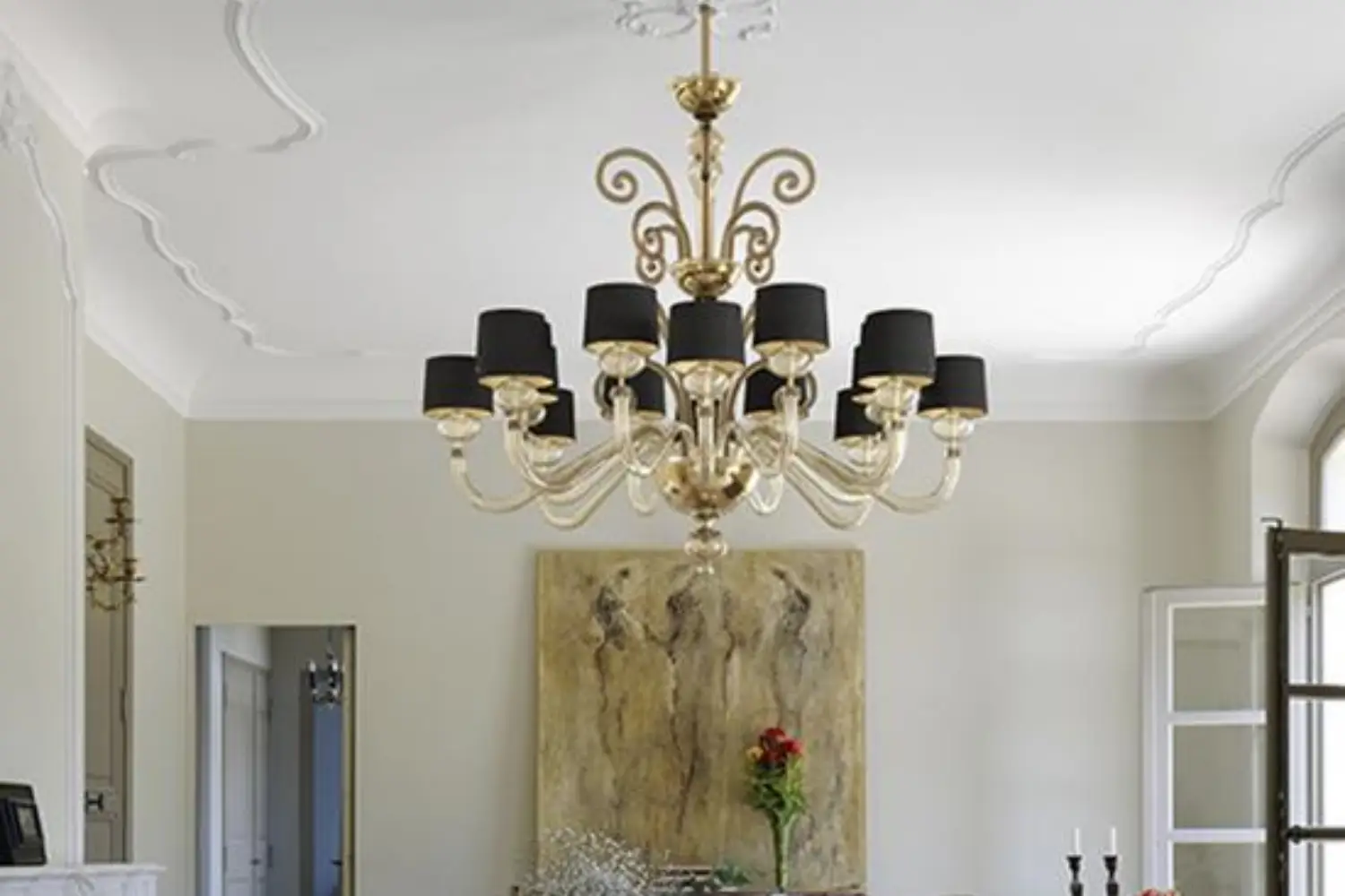 tangeri_5604_12_fm_og_no_amb_01