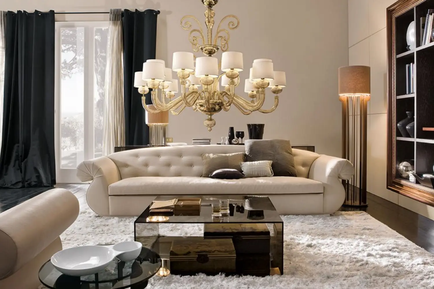 tangeri_5604_16_oo_bb_amb01-1