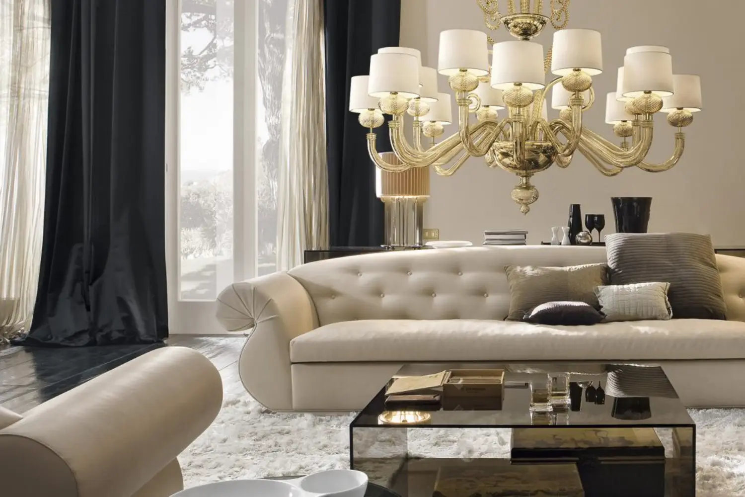 tangeri_5604_16_oo_bb_amb01