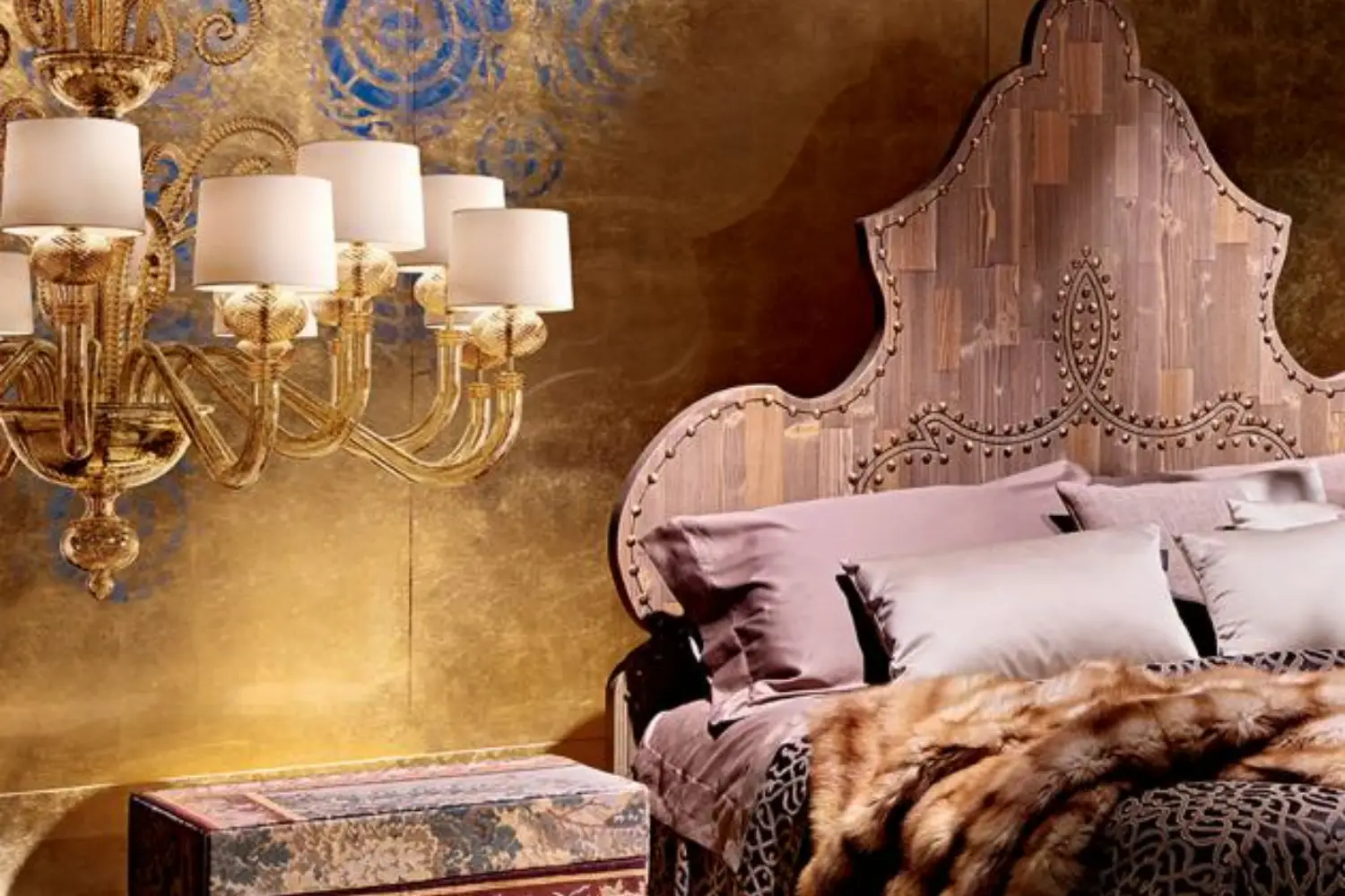 tangeri_5604_16_oo_bb_amb02