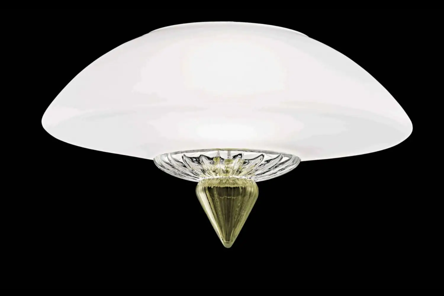 topkapi_7094_60_dk_vg