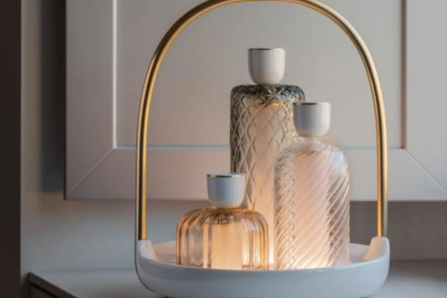 trinitas_7404_xf_og_amb01