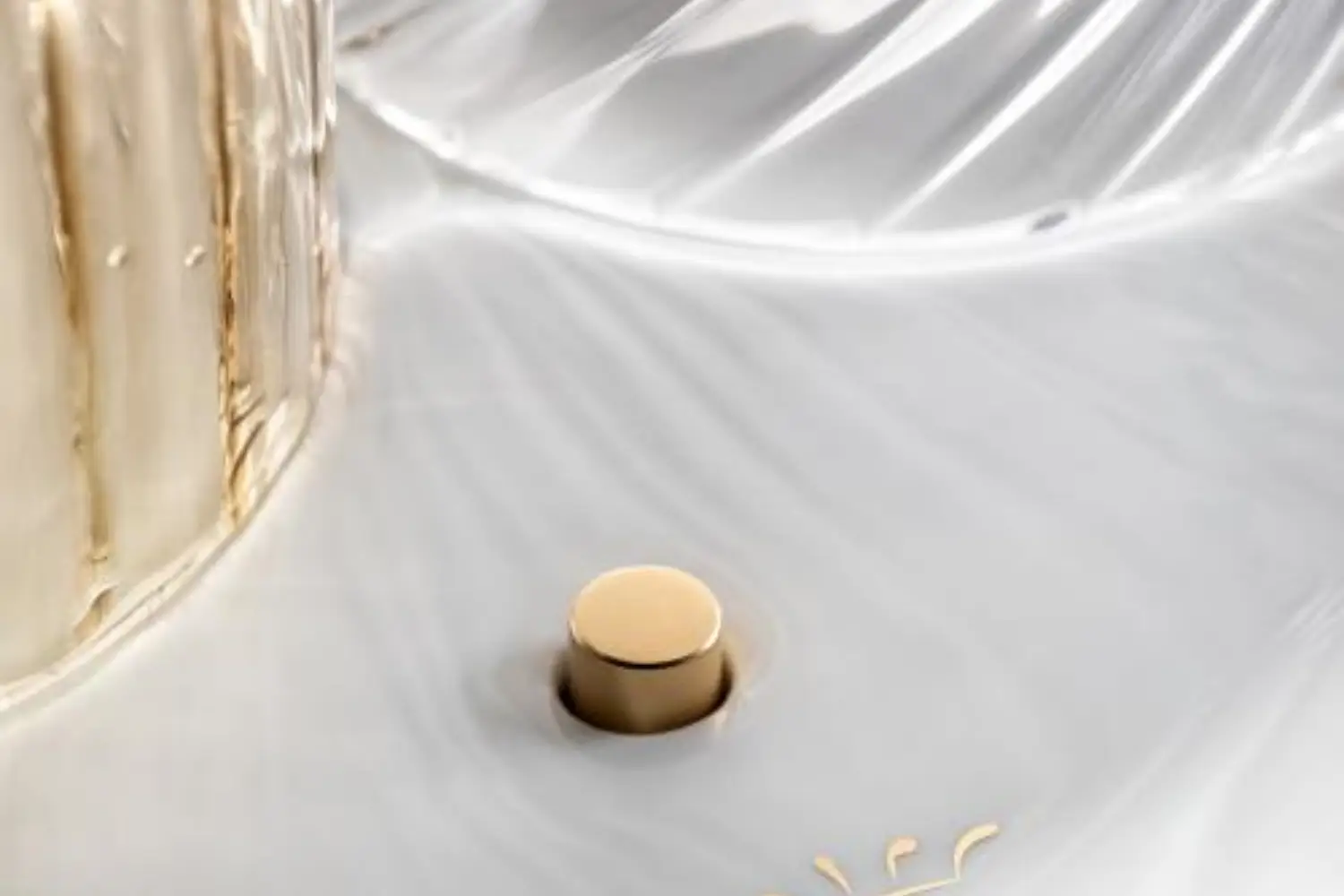 trinitas_7404_xf_og_part02