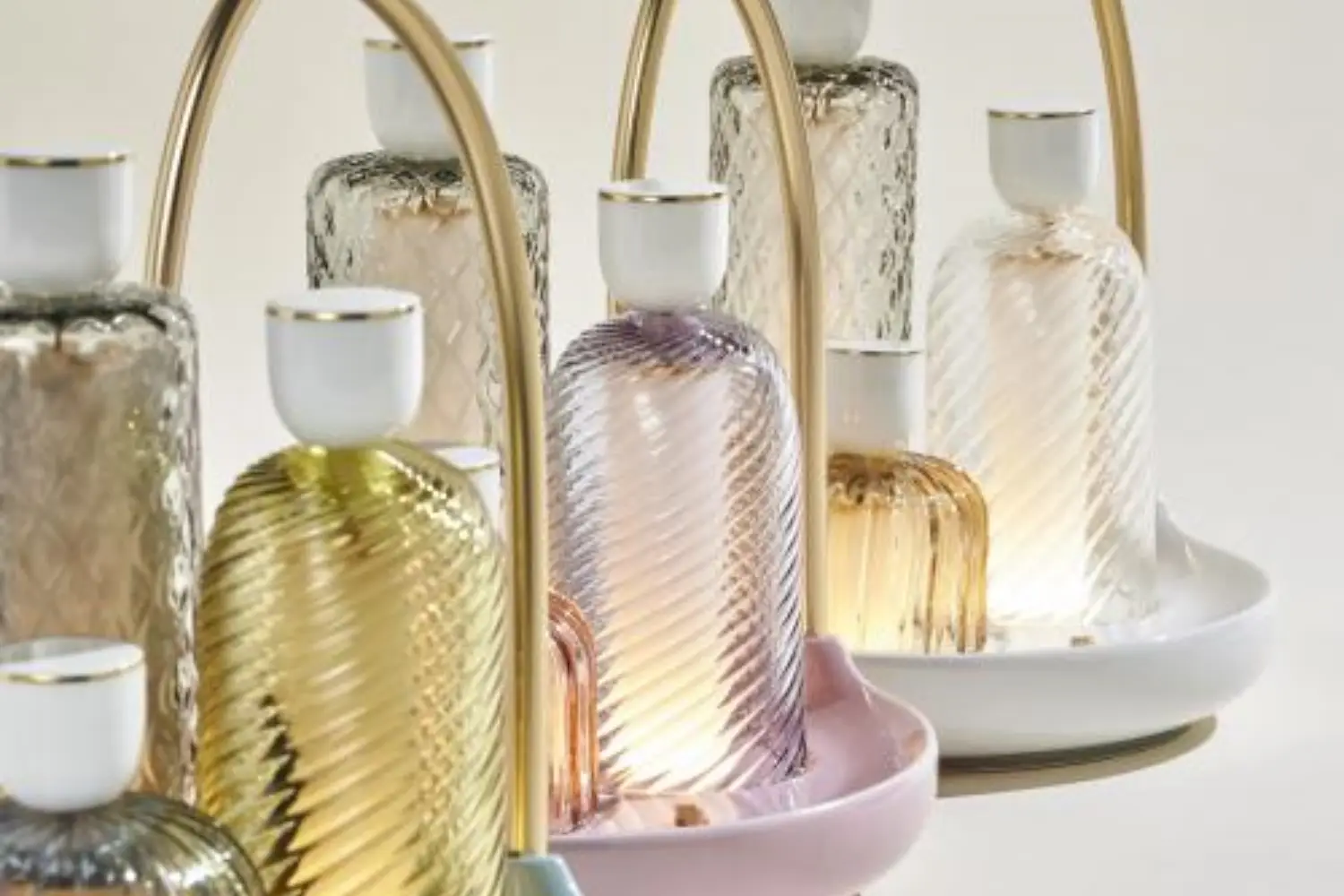 trinitas_7404_xf_xl_xr_og_amb02