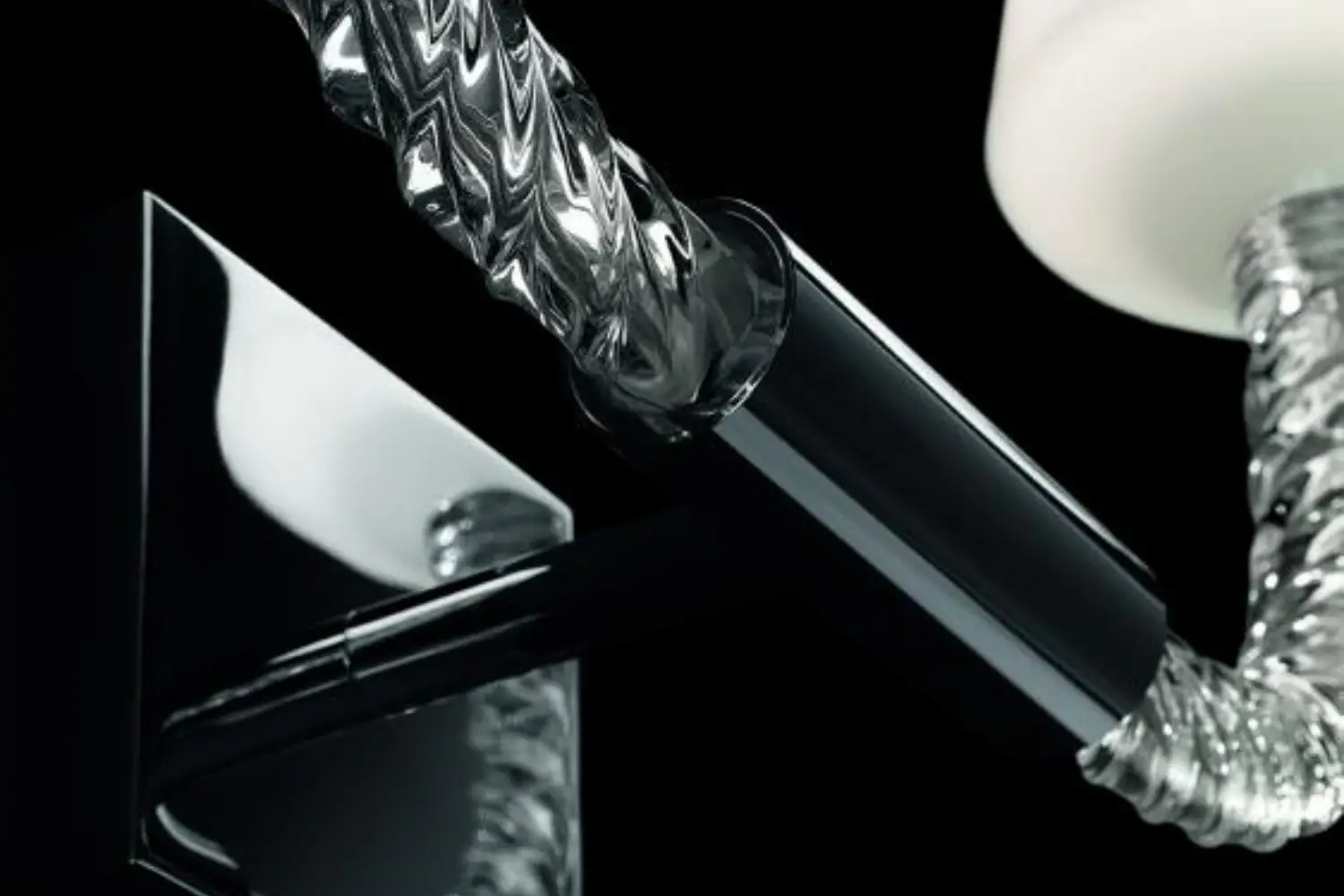 twins_7225_02_cc_cl_part02_72dpi