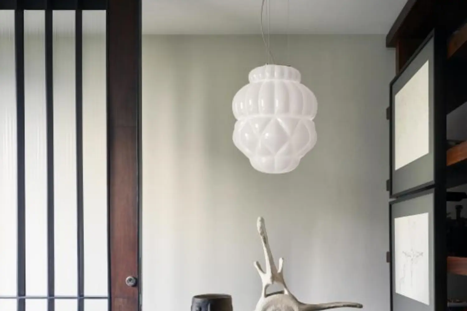 vallonneopale_7395_bb_cn_02_amb