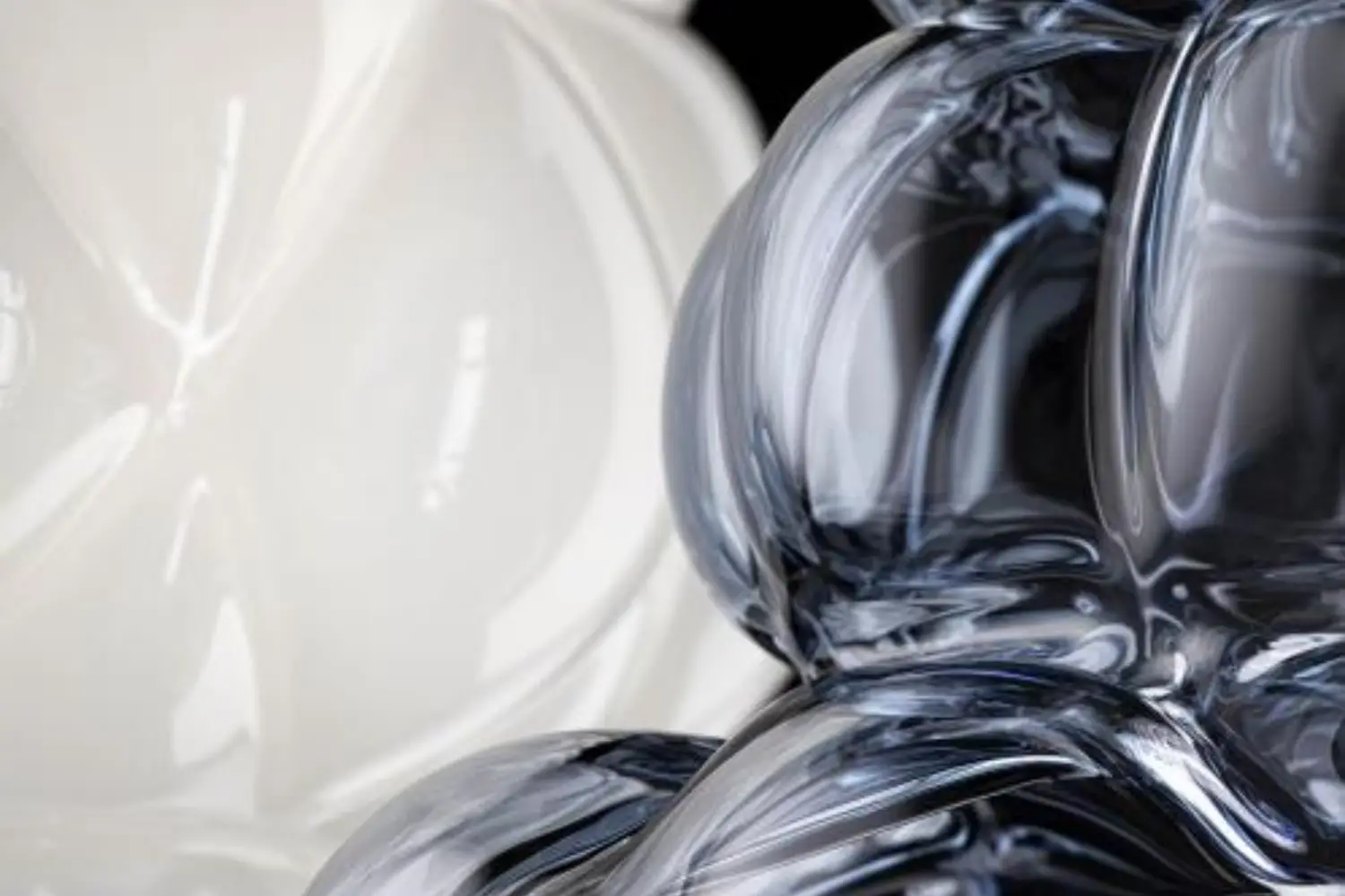 vallonneopale_7395_bb_cn_vallonne_7398_fk_oz_part_0