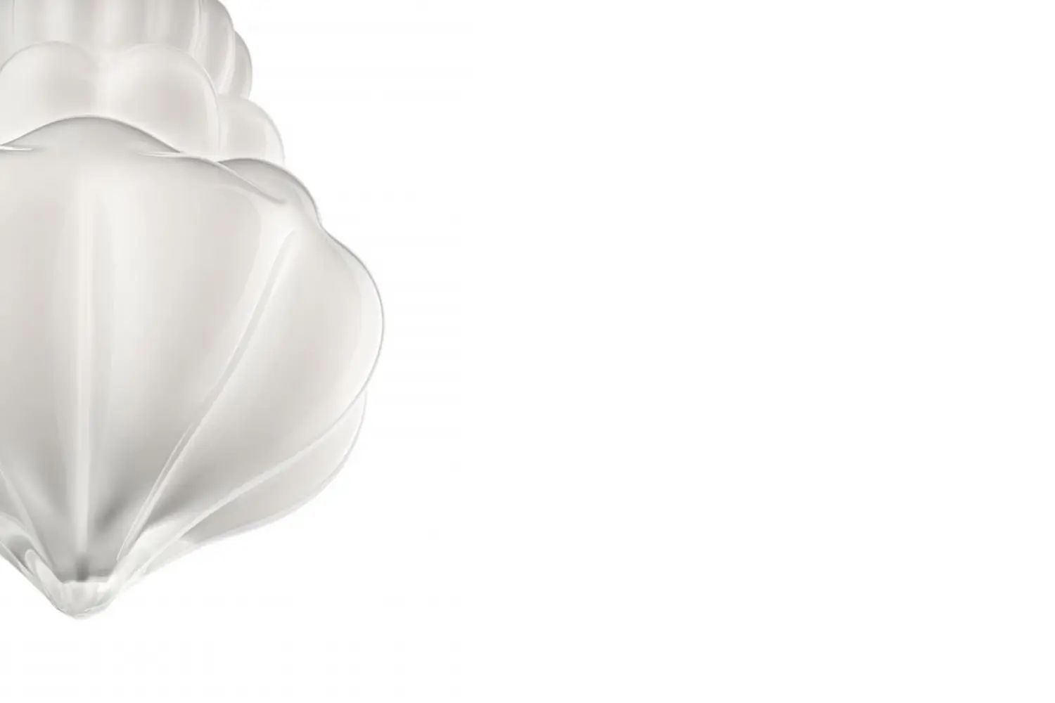 vallonneopale_7399_bb_cn_part_01_0