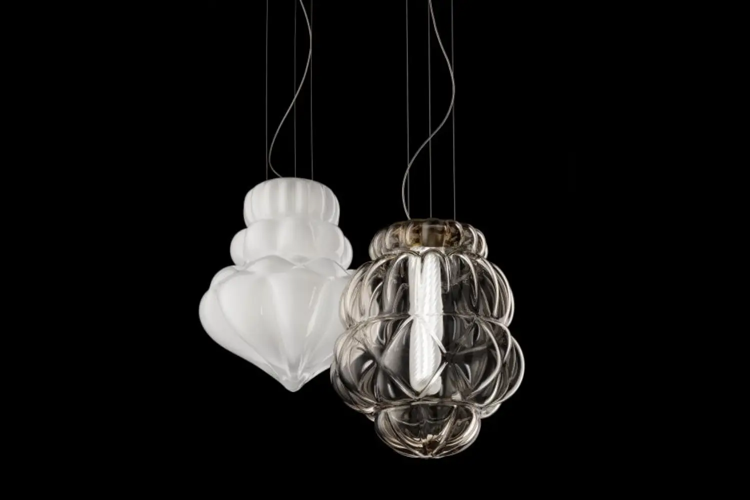 vallonneopale_7399_bb_cn_vallonne_7394_ek_oz_0-1