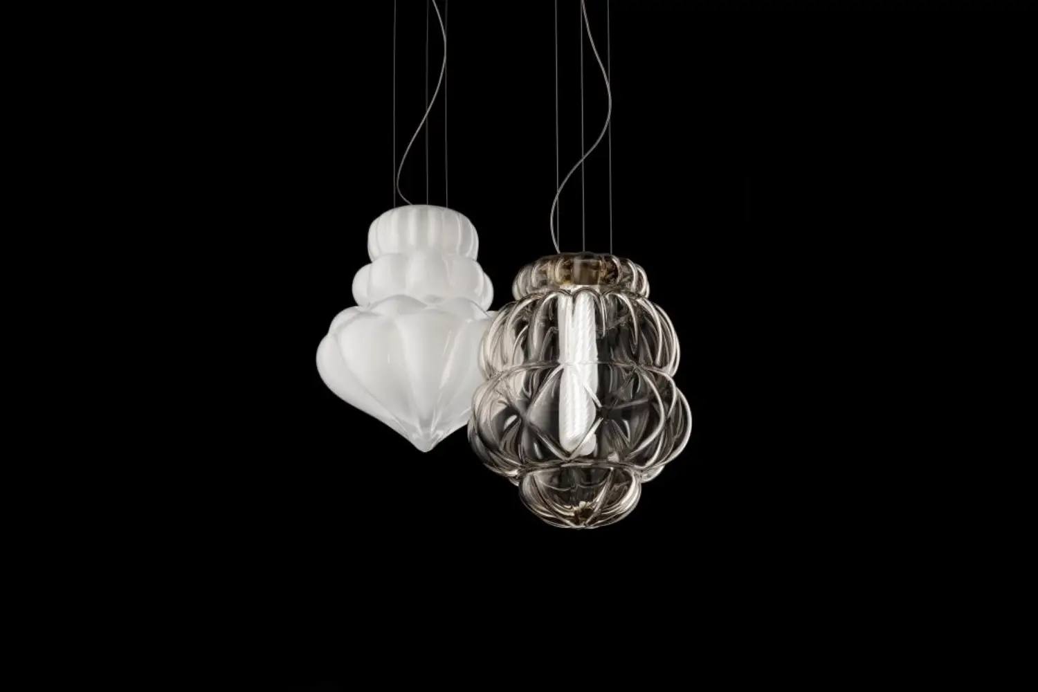 vallonneopale_7399_bb_cn_vallonne_7394_ek_oz_0