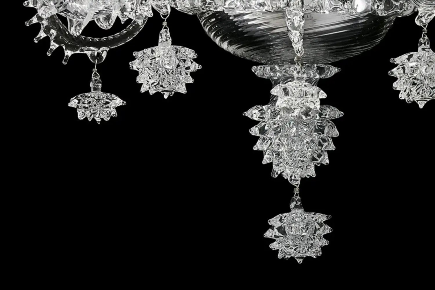 venezia-1295_1650.p2