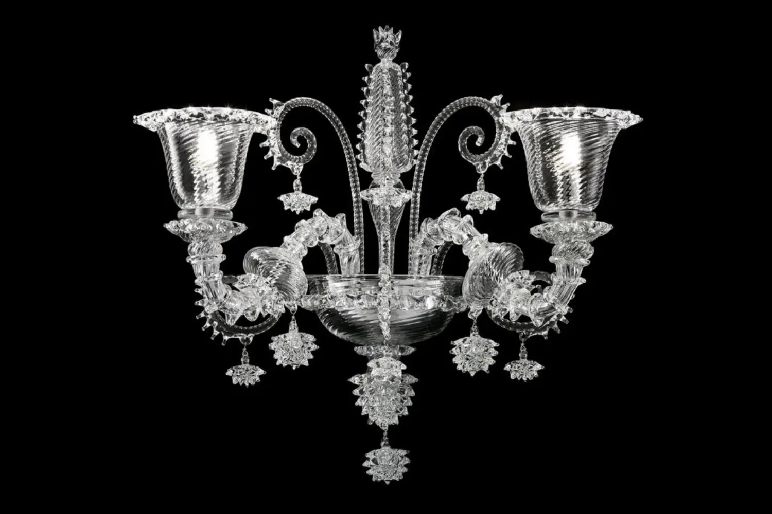 venezia1-1295_1650.p