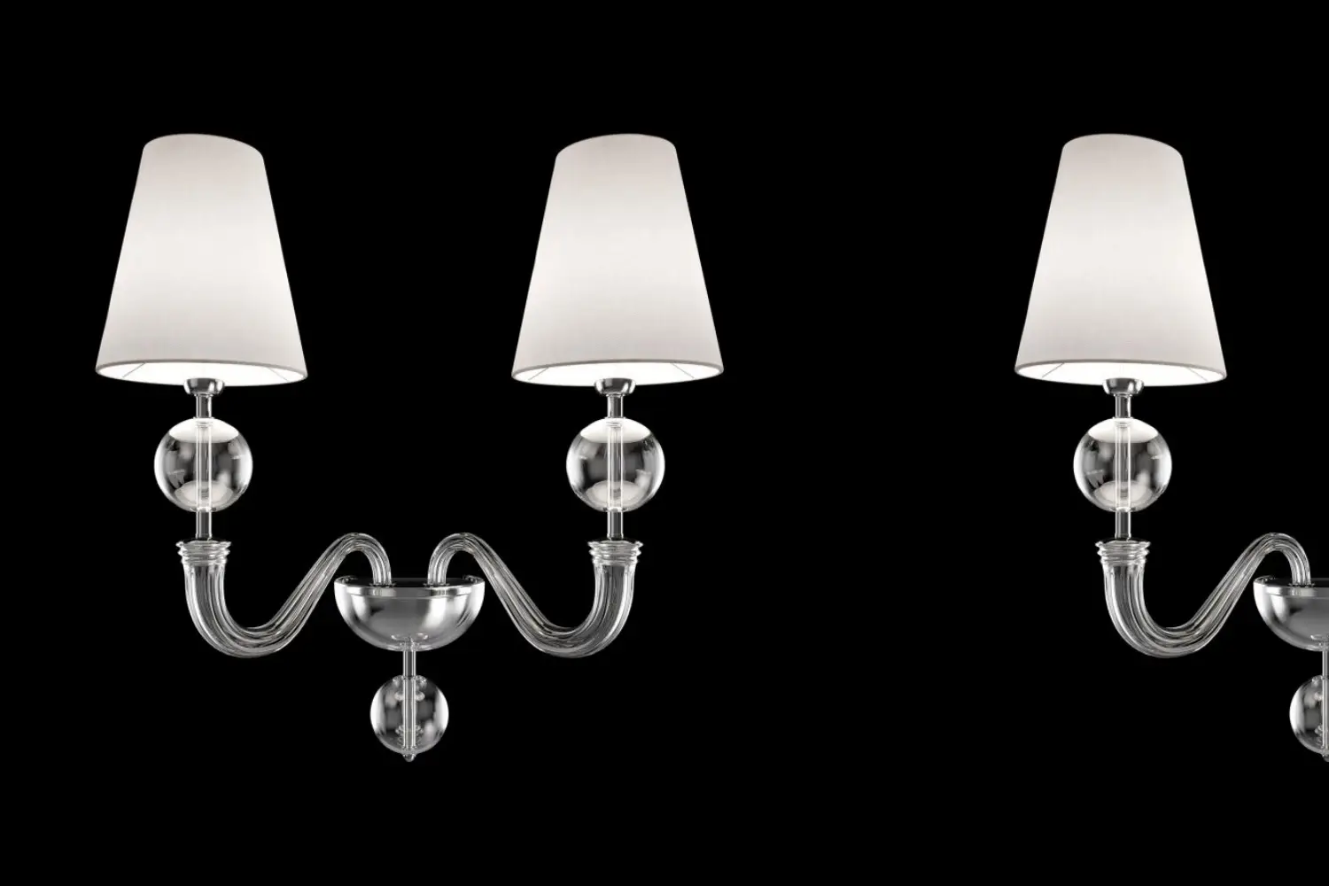 vermont_5550_02_p_gal02