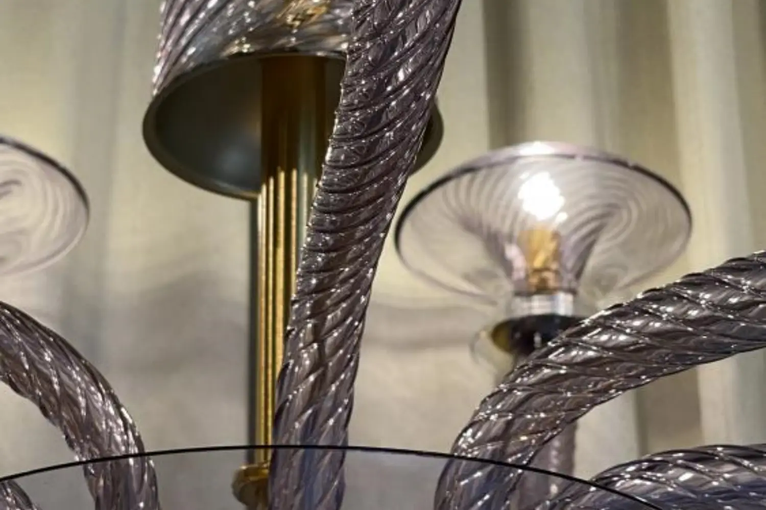 vertigo_5719_09_ck_oj_amb_04