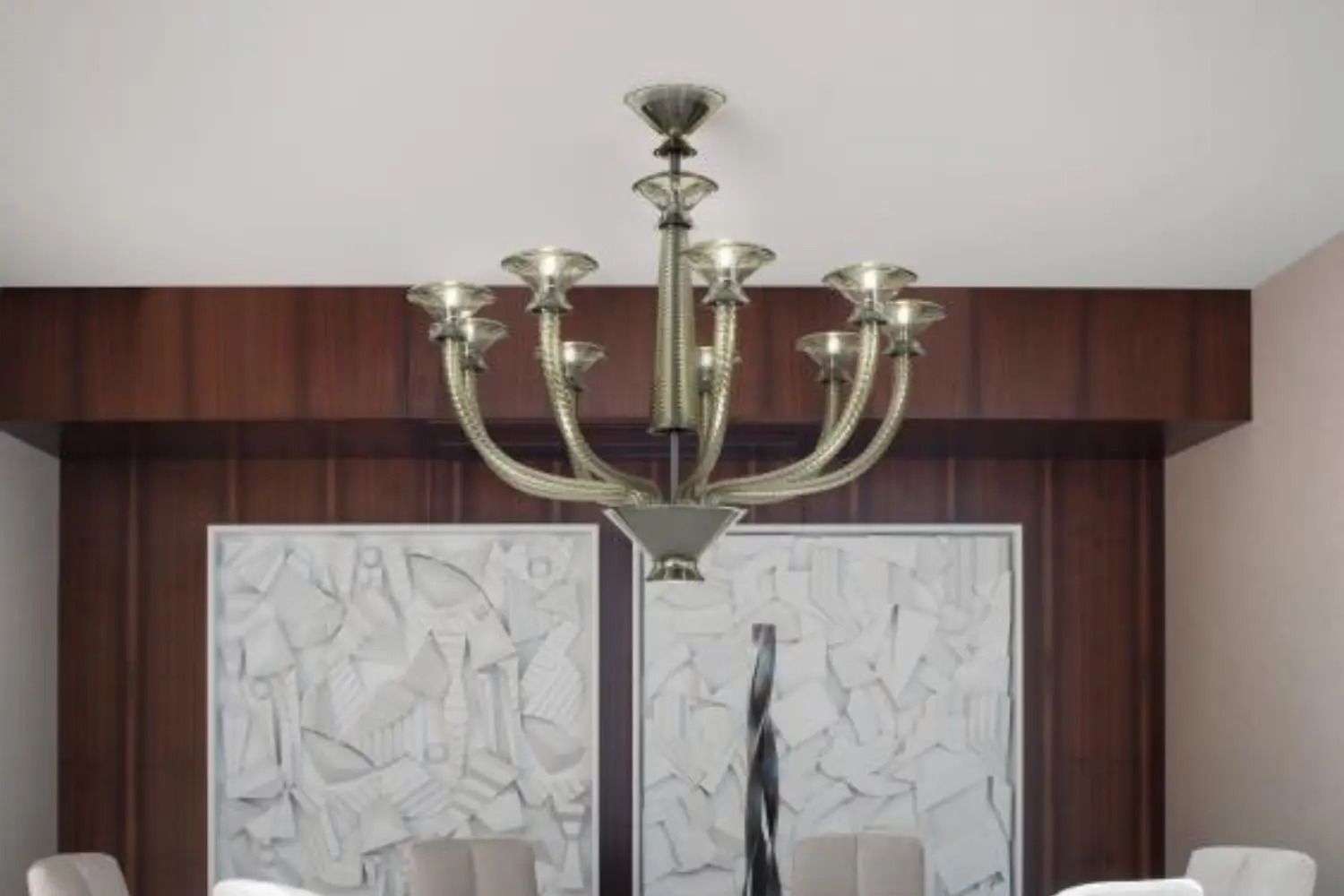 vertigo_5719_09_dk_nj_amb02_72dpi