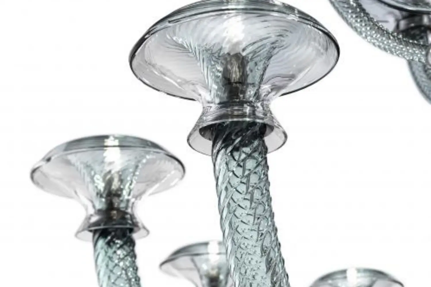 vertigo_5719_18_ak_nj_par01