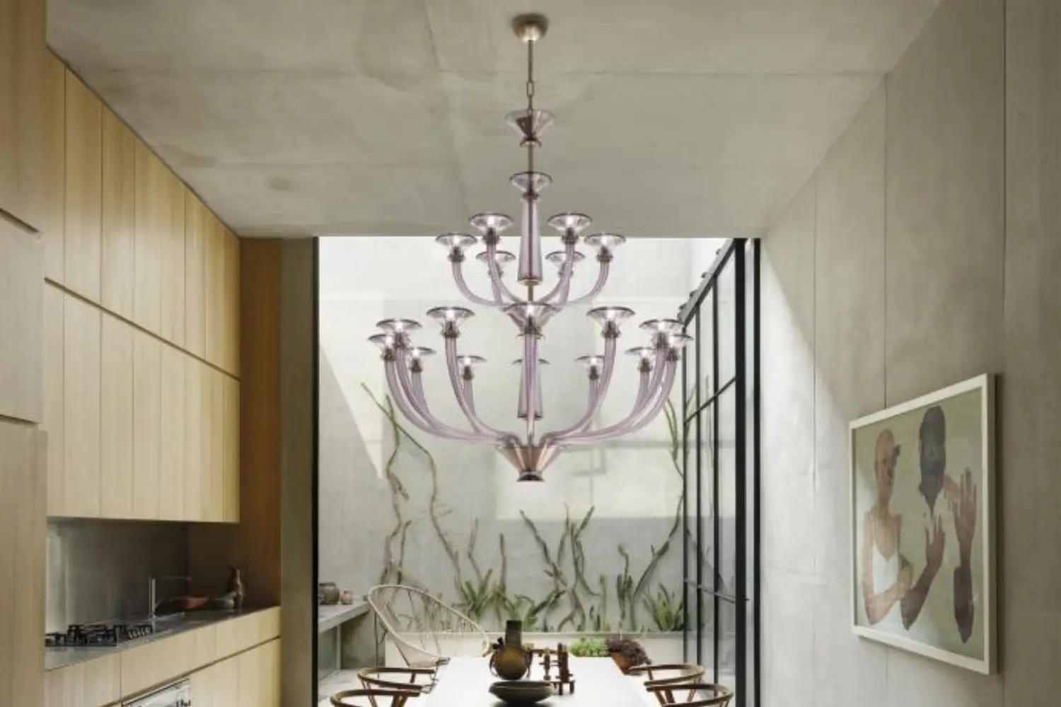 vertigo_5719_18_ck_oj_amb_01_72dpi