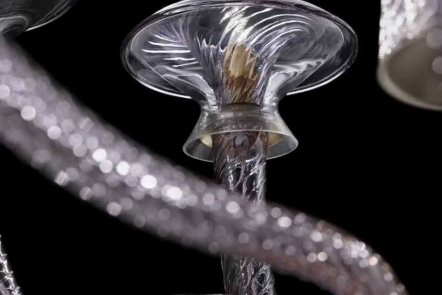 vertigo_5719_9_ck_oj_par01