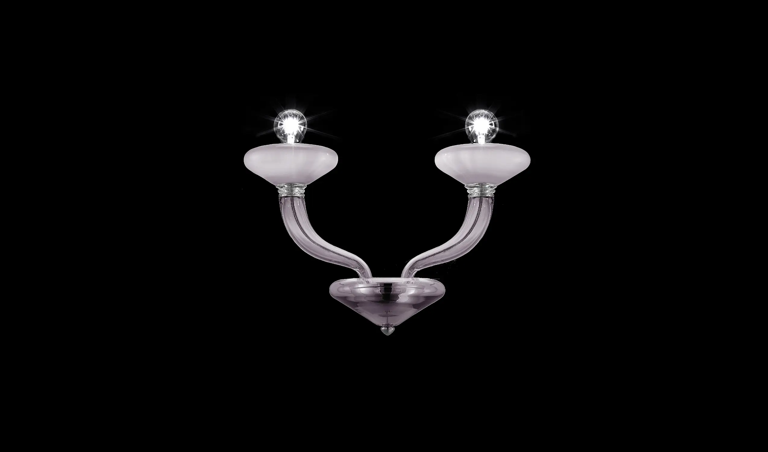 windsor-applique_ck_cl