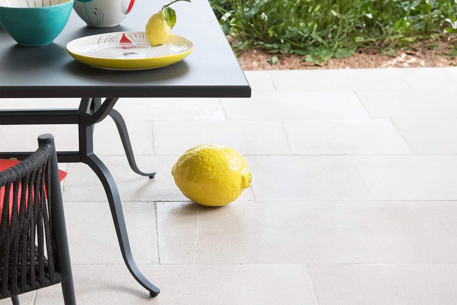 C01_1000X1500-CARROSSEL-Recuperado-1