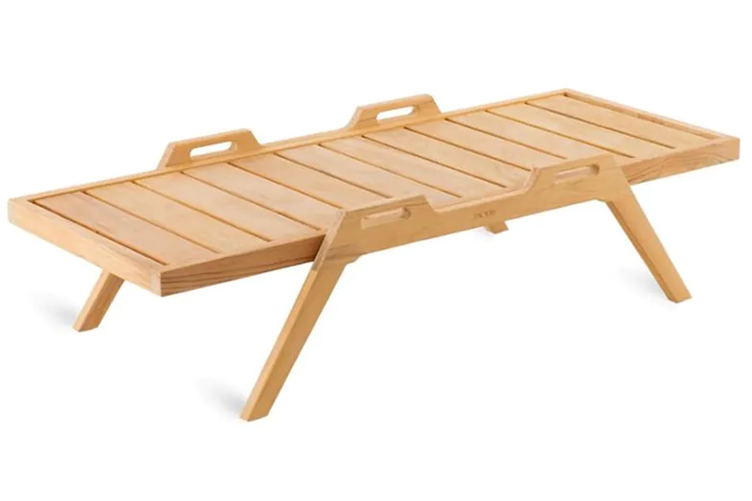 C01_1000X1500-CARROSSEL-Recuperado-10