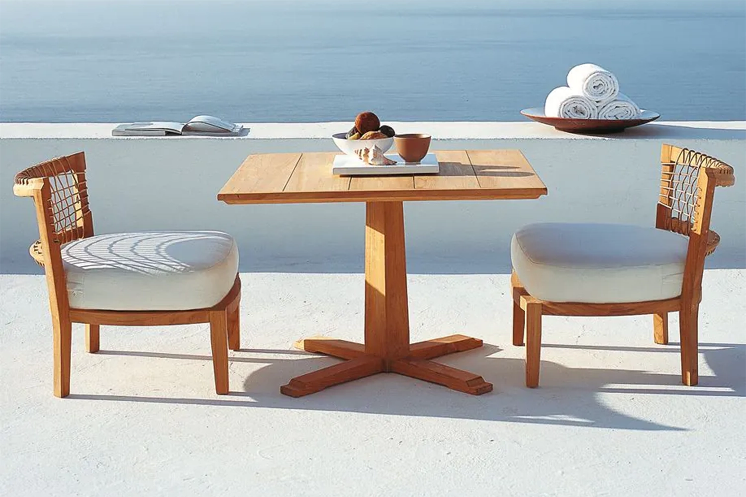 C01_1000X1500-CARROSSEL-Recuperado-15