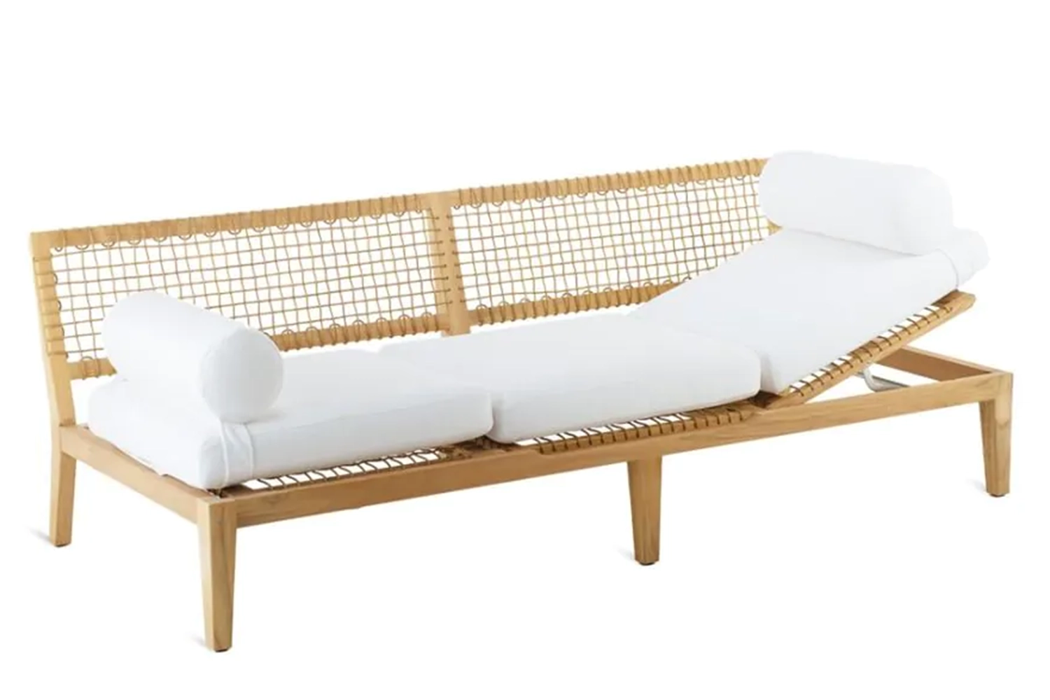 C01_1000X1500-CARROSSEL-Recuperado-16