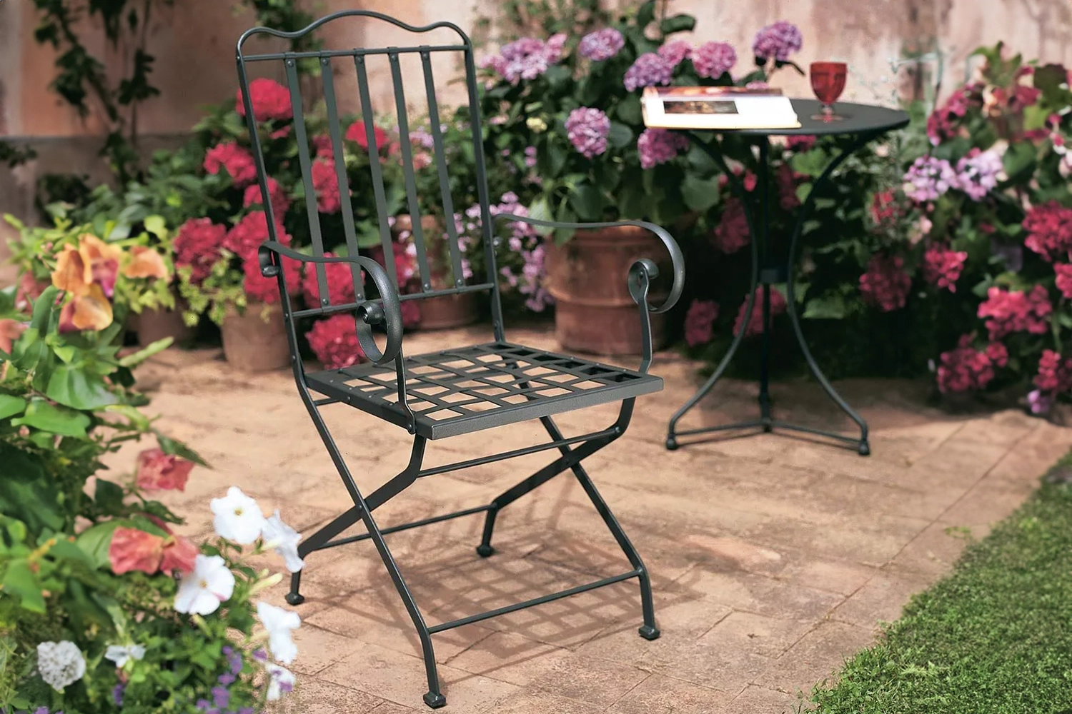 C01_1000X1500-CARROSSEL-Recuperado-2