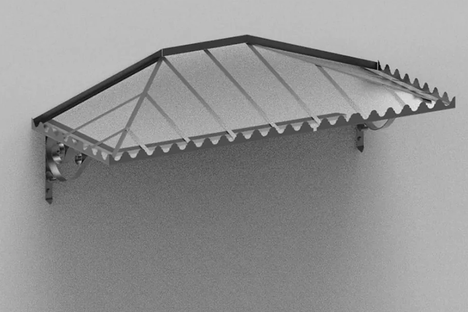 C01_1000X1500-CARROSSEL-Recuperado-25