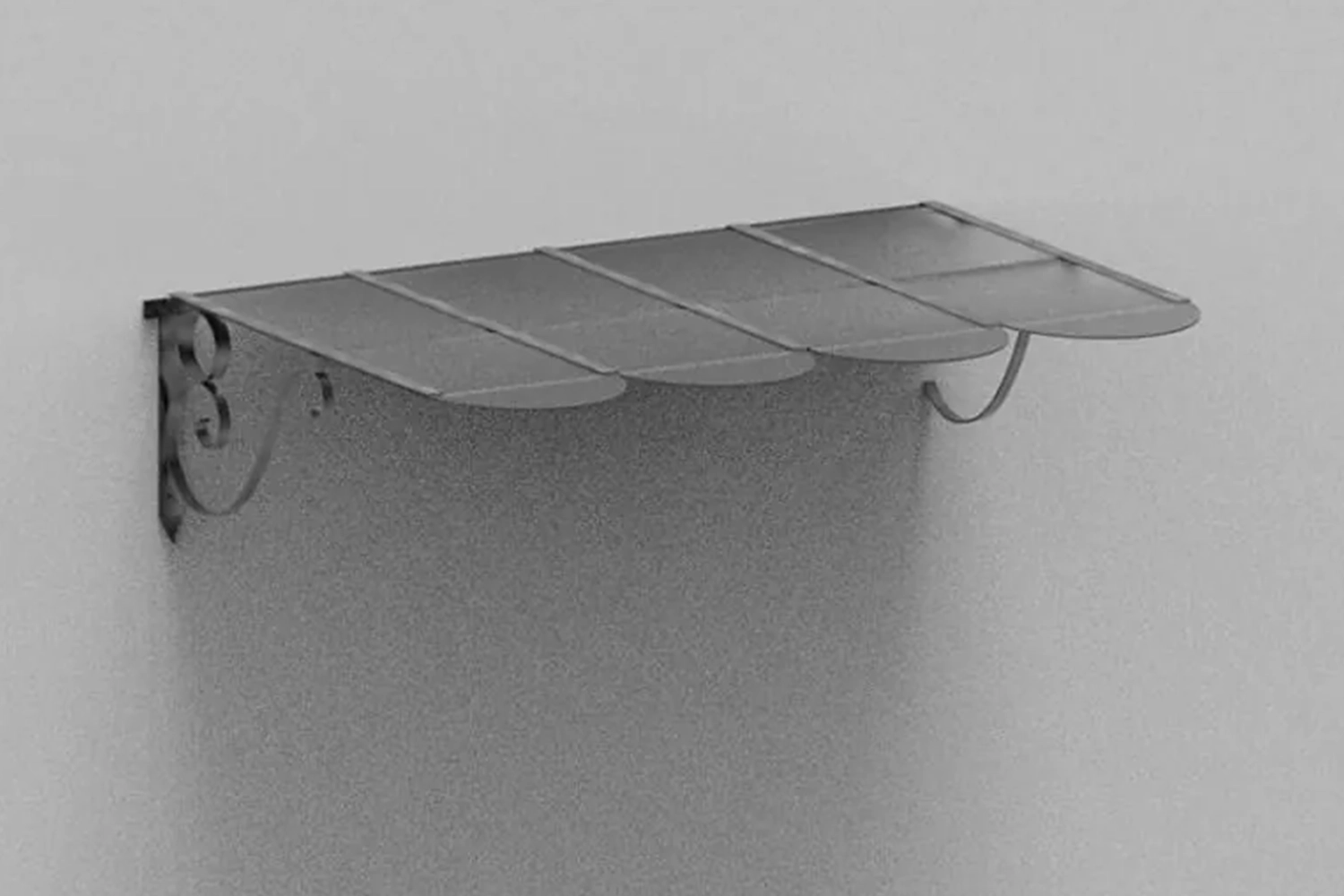 C01_1000X1500-CARROSSEL-Recuperado-26