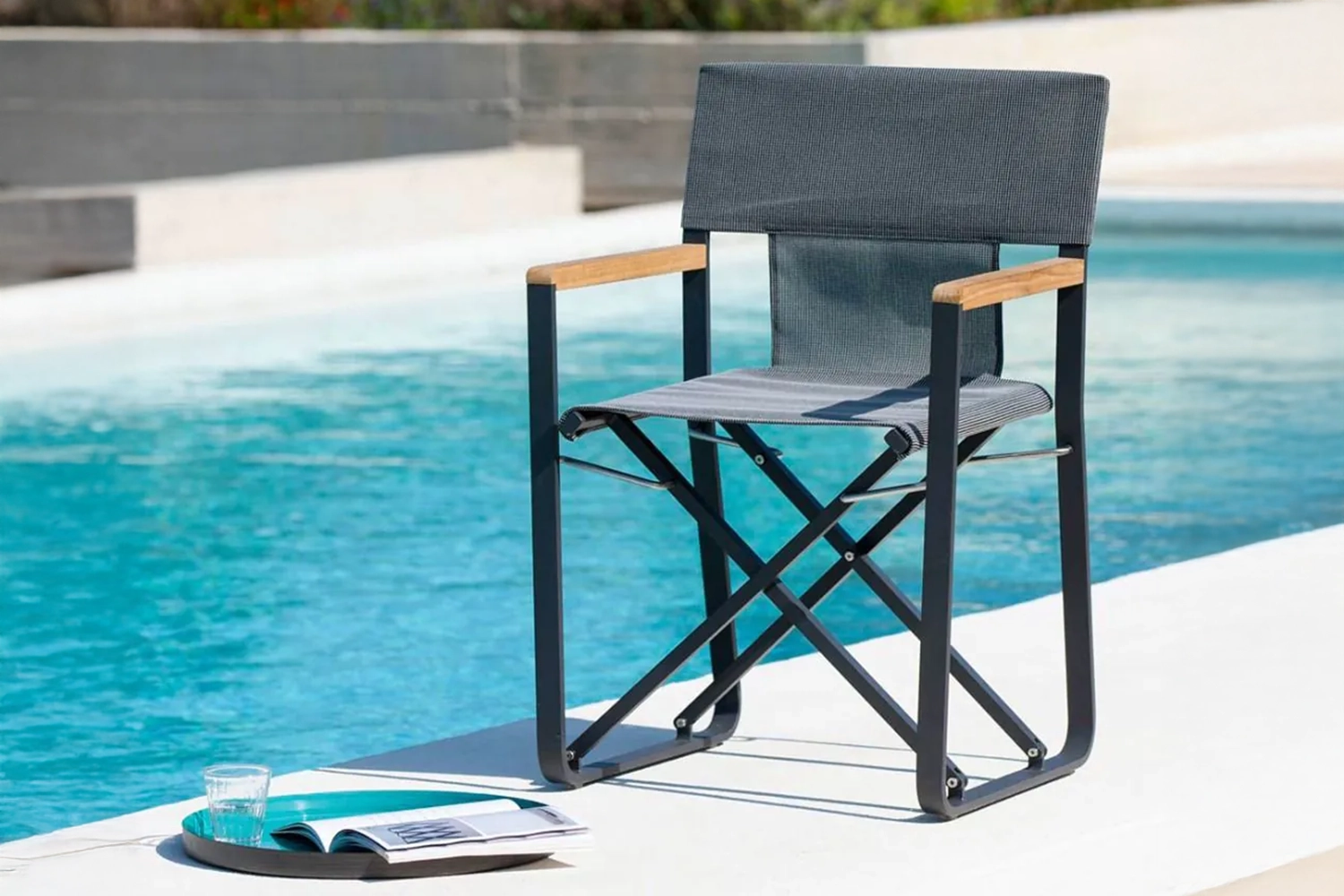 C01_1000X1500-CARROSSEL-Recuperado-31