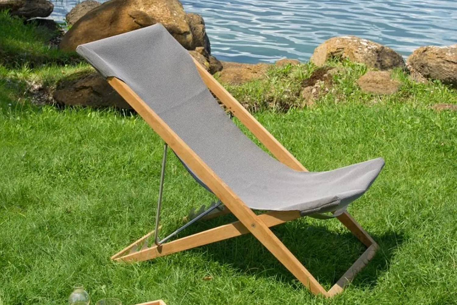 C01_1000X1500-CARROSSEL-Recuperado-34