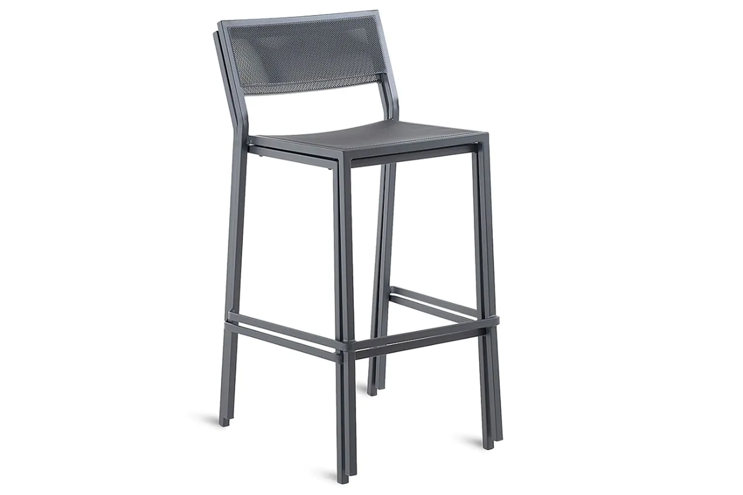 C01_1000X1500-CARROSSEL-Recuperado-37