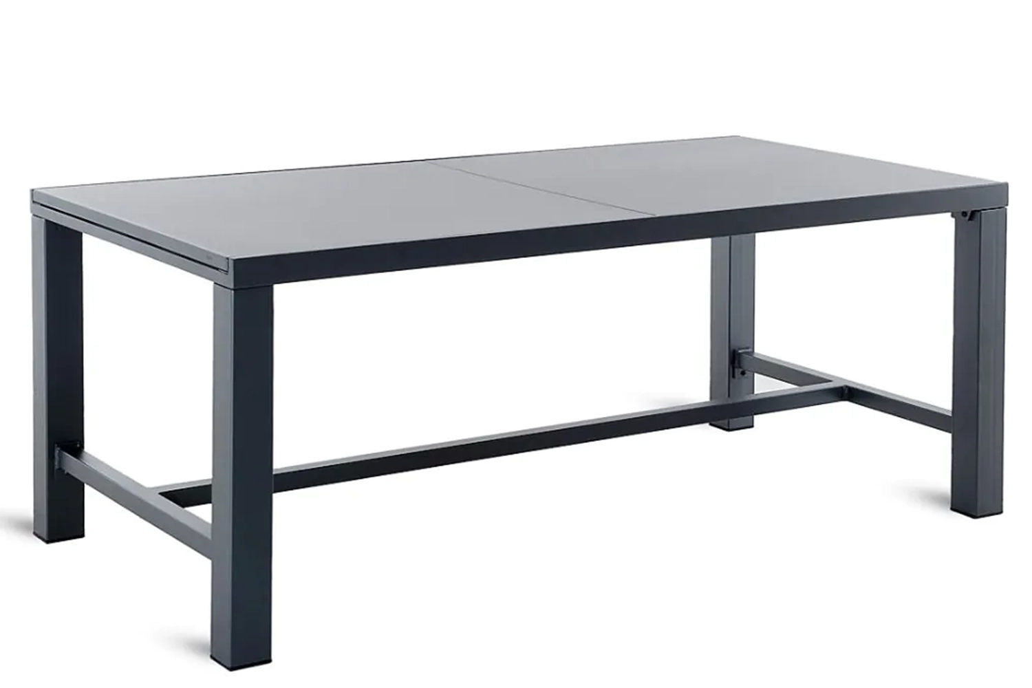 C01_1000X1500-CARROSSEL-Recuperado-41