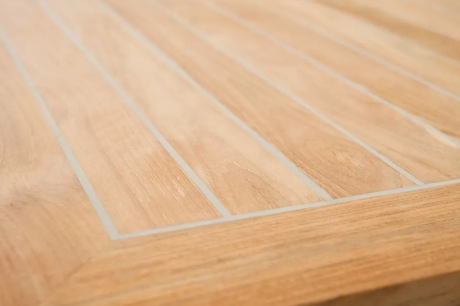 C01_1000X1500-CARROSSEL-Recuperado-47