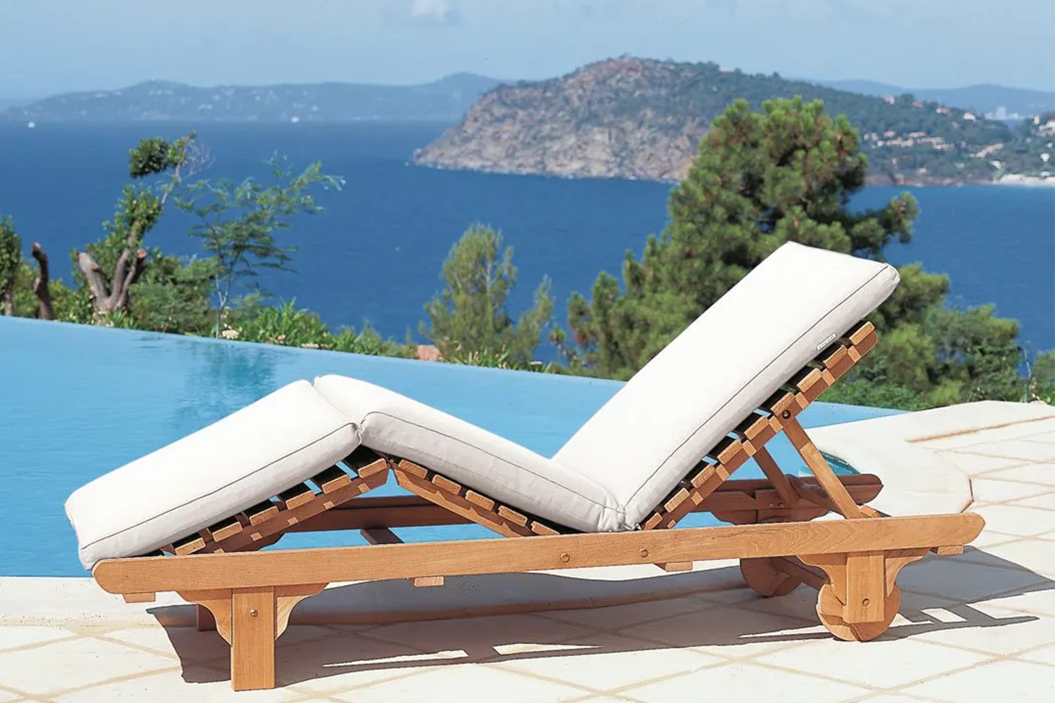 C01_1000X1500-CARROSSEL-Recuperado-49