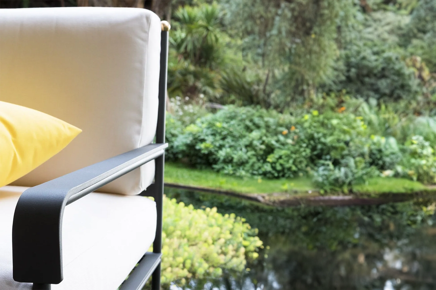 C01_1000X1500-CARROSSEL-Recuperado-5