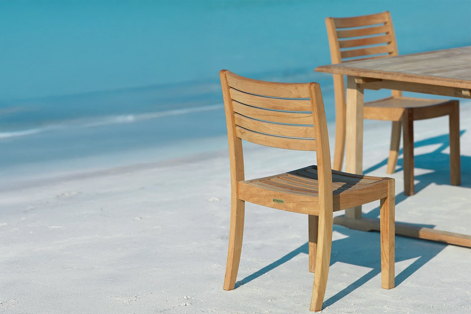 C01_1000X1500-CARROSSEL-Recuperado-51